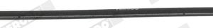 Furtun frana FERODO FHY2805 – IVECO | AutoRival