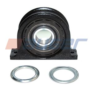 Suport ax cardanic AUGER 55450
