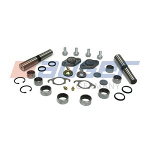 Set reparatie pivot AUGER 55752