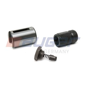 Set reparatie reglare automata AUGER 55849