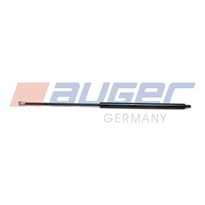 Suspensie pneumatica clapeta fata AUGER 56929