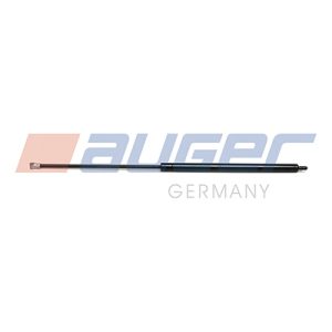 Suspensie pneumatica clapeta fata AUGER 56930