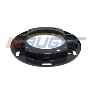 Tabla protectie rulment roata AUGER 56931