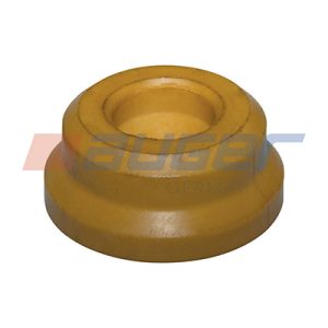 Bucsa lagare cabina sofer AUGER 56974
