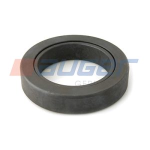 Lagar suport arc AUGER 56979