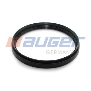 Inel etansare fuzeta (suport arc) AUGER 56980