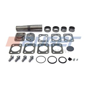 Set reparatie pivot AUGER 56991