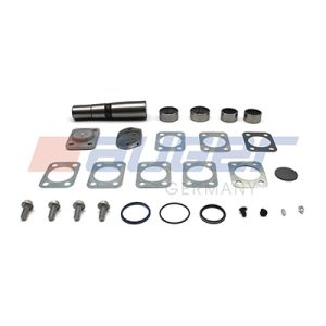 Set reparatie pivot AUGER 56992