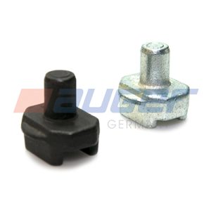 Set reparatie reglare automata AUGER 56998