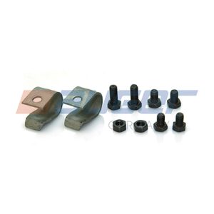 Set reparatie reglare automata AUGER 57001