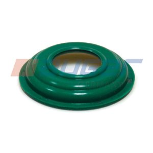 Garnitura piston etrier AUGER 57263