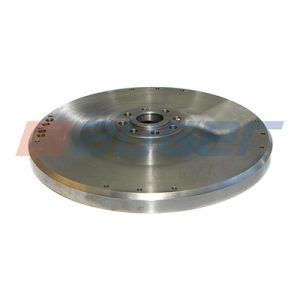 Volanta AUGER 58472