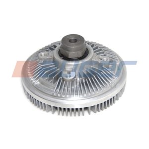 Cupla ventilator radiator AUGER 58601