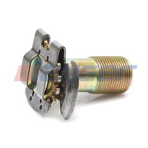 Boltturi de reglaj sistem de franare AUGER 60231