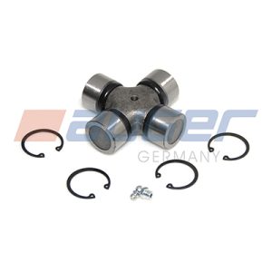 Articulatie arbore articulat AUGER 65105