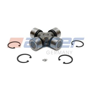 Articulatie arbore articulat AUGER 65107