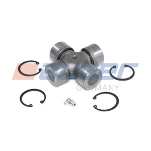 Articulatie arbore articulat AUGER 65116