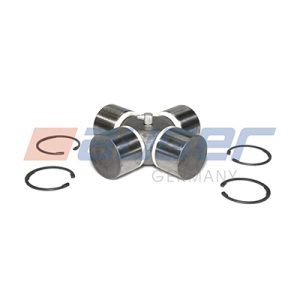 Articulatie arbore articulat AUGER 65127
