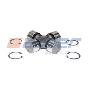 Articulatie arbore articulat AUGER 65142