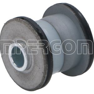 Set montare legatura ORIGINAL IMPERIUM 1265 – IVECO | AutoRival