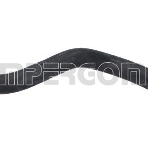 Furtun radiator ORIGINAL IMPERIUM 16009 – IVECO | AutoRival