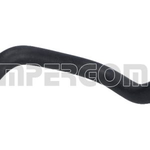 Furtun radiator ORIGINAL IMPERIUM 16010 – IVECO | AutoRival