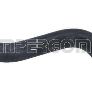 Furtun radiator ORIGINAL IMPERIUM 16021 – IVECO | AutoRival