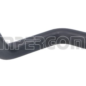 Furtun radiator ORIGINAL IMPERIUM 16027 – IVECO | AutoRival