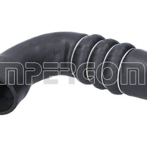 Furtun aer supraalimentare ORIGINAL IMPERIUM 16030 – IVECO | AutoRival