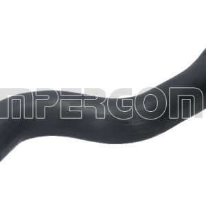 Furtun aer supraalimentare ORIGINAL IMPERIUM 16031 – IVECO | AutoRival