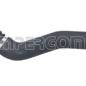Furtun radiator ORIGINAL IMPERIUM 16032 – IVECO | AutoRival