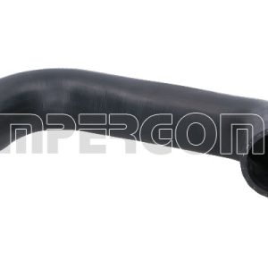 Furtun aer supraalimentare ORIGINAL IMPERIUM 16036 – IVECO | AutoRival