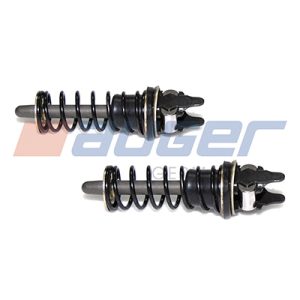 Set reparatie reglare automata AUGER 65347