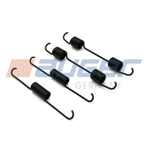 Set reparatie reglare automata AUGER 65359