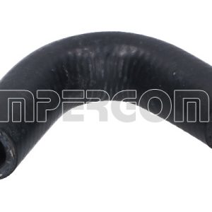 Furtun schimbator de caldura (incalzire) ORIGINAL IMPERIUM 21353 – IVECO | AutoRival
