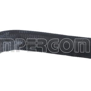 Furtun radiator ORIGINAL IMPERIUM 21360 – IVECO | AutoRival