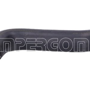 Furtun radiator ORIGINAL IMPERIUM 21367 – IVECO | AutoRival