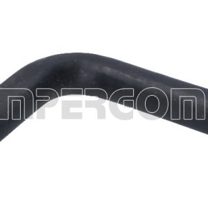 Furtun radiator ORIGINAL IMPERIUM 21368 – IVECO | AutoRival
