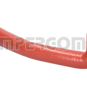 Furtun aer supraalimentare ORIGINAL IMPERIUM 230313 – IVECO | AutoRival