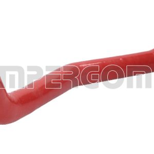 Furtun aer supraalimentare ORIGINAL IMPERIUM 230314 – IVECO | AutoRival