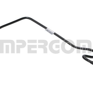 Cuplaj conducta lichid racire ORIGINAL IMPERIUM 230380 – IVECO | AutoRival