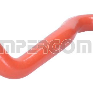 Furtun aer supraalimentare ORIGINAL IMPERIUM 230532 – IVECO | AutoRival