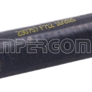 Furtun radiator ORIGINAL IMPERIUM 230757 – IVECO | AutoRival