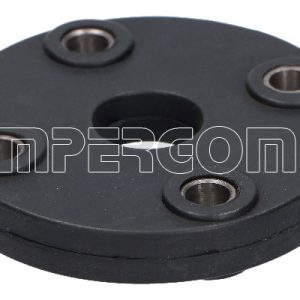 Articulatie arbore articulat ORIGINAL IMPERIUM 2351 – IVECO | AutoRival