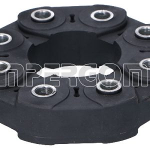 Articulatie arbore articulat ORIGINAL IMPERIUM 2369 – IVECO | AutoRival