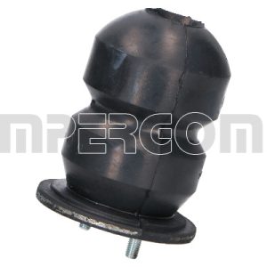 Tampon arc foi arc suplimentar ORIGINAL IMPERIUM 27560 – IVECO | AutoRival