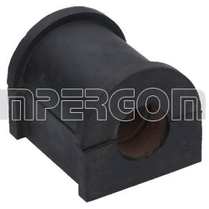 Bucsa bara stabilizatoare ORIGINAL IMPERIUM 27729 – IVECO | AutoRival