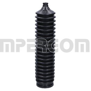 Burduf cauciuc directie ORIGINAL IMPERIUM 28934/TE – IVECO | AutoRival