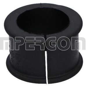 Bucsa bara stabilizatoare ORIGINAL IMPERIUM 28937 – IVECO | AutoRival