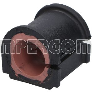 Bucsa bara stabilizatoare ORIGINAL IMPERIUM 28940 – IVECO | AutoRival